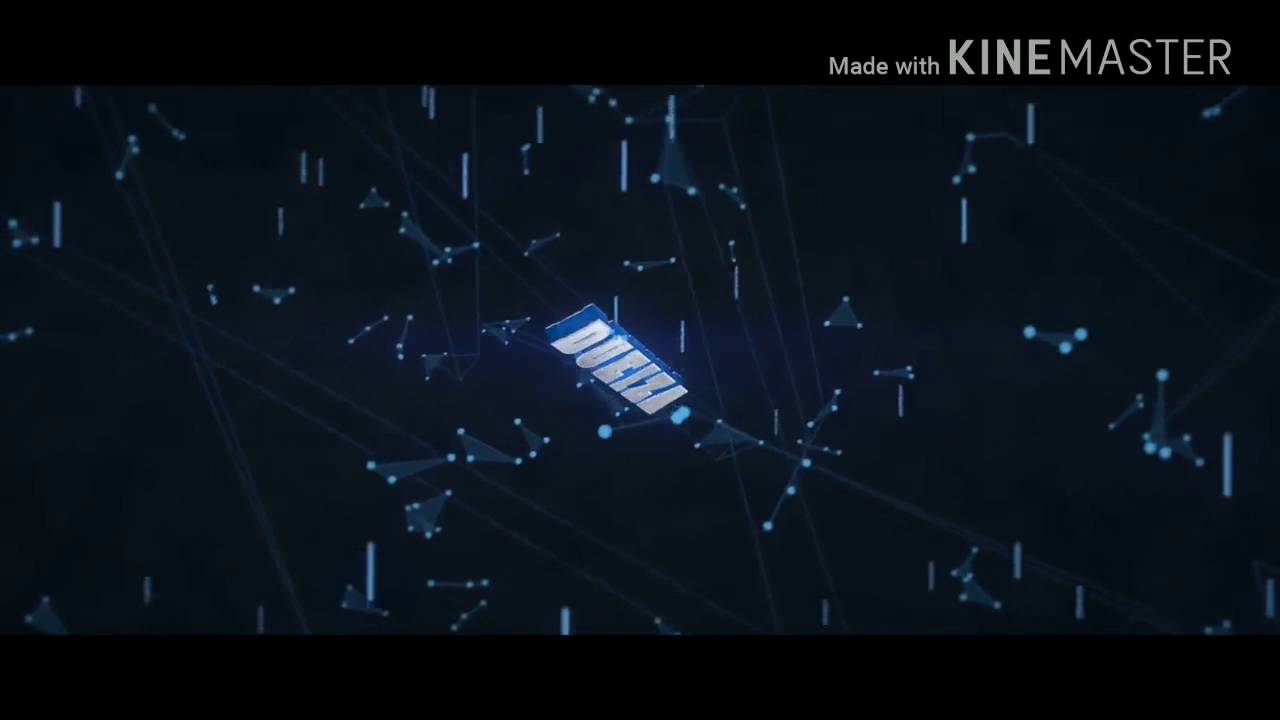 Squad Battle : Zona Destroyer™ vs *RENGER*