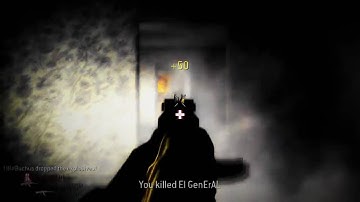 Four Aces HD - Quadtage - Trailer - AriPall ,iBLaCKOuTz xX ,Hamppzah & YounGTaLeNT 3D