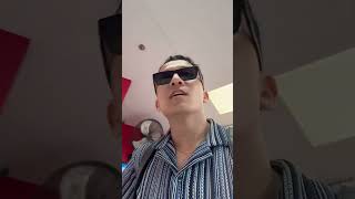 Download Lagu Free Ice cream in Miami, Florida. #miami #florida #miamiparty #usa #solotraveler #philippines MP3