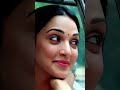 Bollywood songs | Bollywood hit songs #Bollywood #Bollywoodsongs #hindisongs