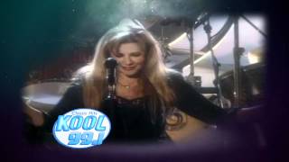 KOOL 99.1 Classic Hits - B