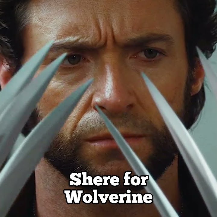which superhero are you? shorts superheroes WhatsApp status #shorts #superhero #mcu