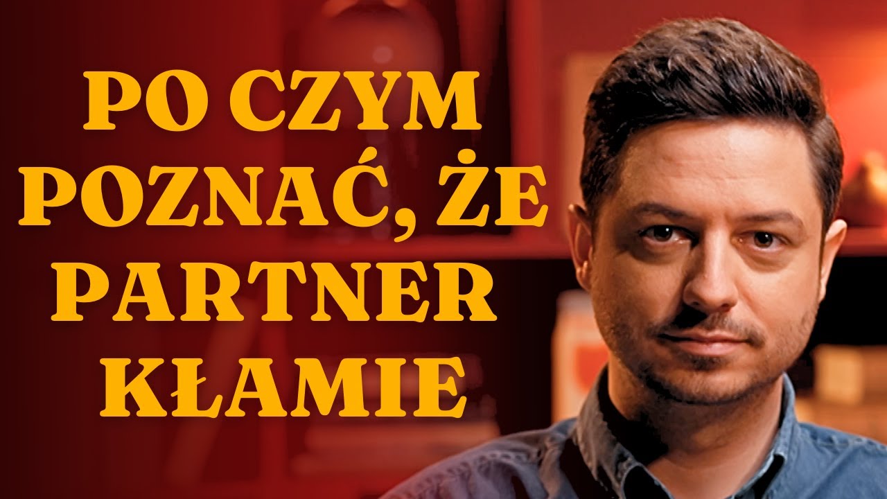 Czy wróżki mają nadprzyrodzone moce? || Łukasz Kaca BALANS#19