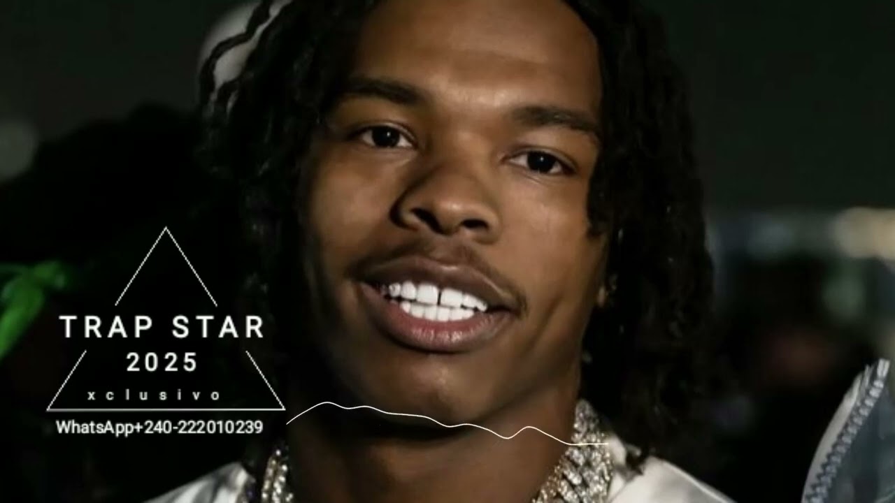 Free beat__Big_Wiki_type_Beat_instrumental__ Afrodrill by xclusivopapirayonthebeat)