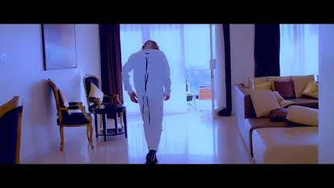 BORN 2 WIN-Fik Fameica (OFFICIAL HD VIDEO TRAILER) - Fik Fameica