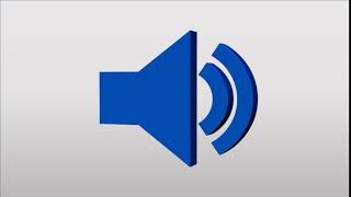 Buzzer Wrong Answer - Gaming Sound Effect l Free Sound Effect