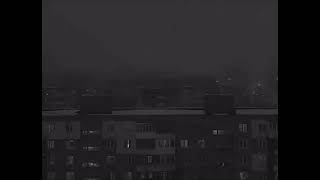 No - Slowed Plenka Best Part For Edits