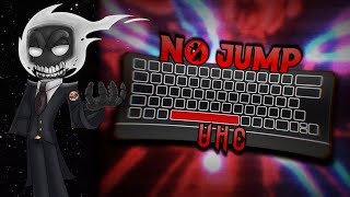 No Jump UHC E4 - KATYYYYYYYYYY