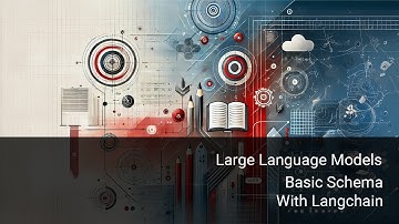 How to Structure LLM Responses with LangChain: JSON Output for APIs