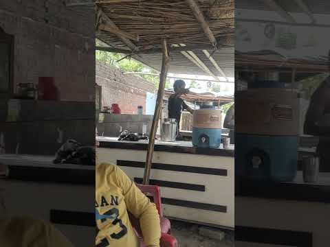 #attitude #Lala chaye wala, # Chaye with Lala # chai # Treading Cha  #vlog