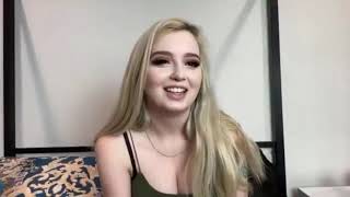 Arjie Motovlog Balik Stock Pipe Hondatmx125 Alpha