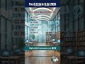 Cg D.El.Ed & B.Ed entrance exam preparation 2026 @freeclasses