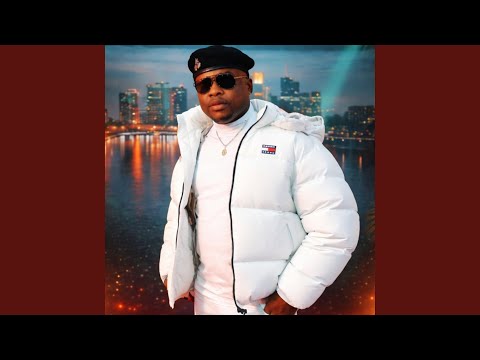 JUJU - YouTube