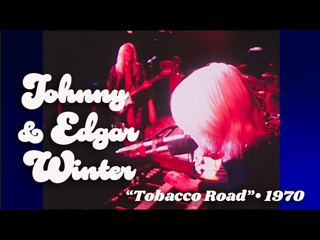 tobacco slang terms A Helpful Glossary of Weed Terms and Slang