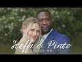 Steffanie Pinto Wedding Highlight Film Talent Oregon Oregon Wedding Videographer Steffanie Pinto Wedding Highlight Film Talent Oregon Oregon Wedding Videographer