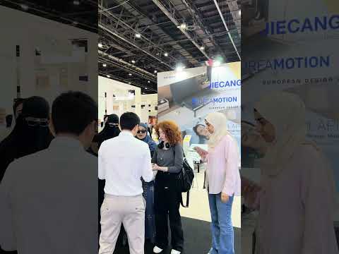 Businessmaker Dubai Businessmaker Dubai