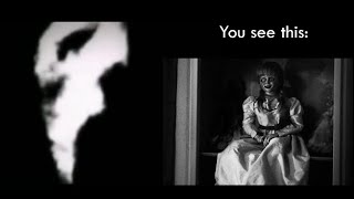 Mr Incredible Becoming Uncanny Story Mode - The Sleepover