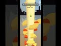 Helix Jump Game Walkthrough Shorts Helix Jump Game Walkthrough Shorts