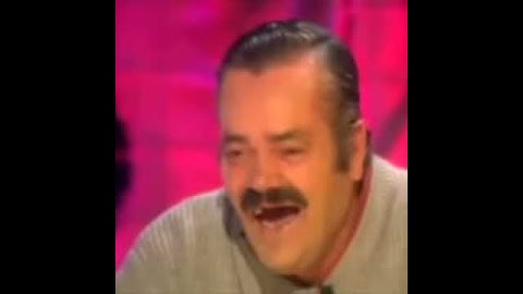 OLD MAN LAUGHING MEME TEMPLATE | MEME TEMPLATE | LAUGHING |