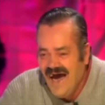 OLD MAN LAUGHING MEME TEMPLATE | MEME TEMPLATE | LAUGHING |