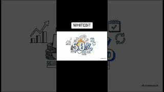WHITEBIT WHITEPAPER VIDEO OVERVIEW