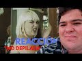 Vlog Joseda No Depilada La Pili Reacción mp3