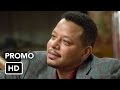 Empire 1x05 Promo 