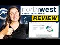 Northwest Registered Agent Review | Best Privacy Focused LLC Service