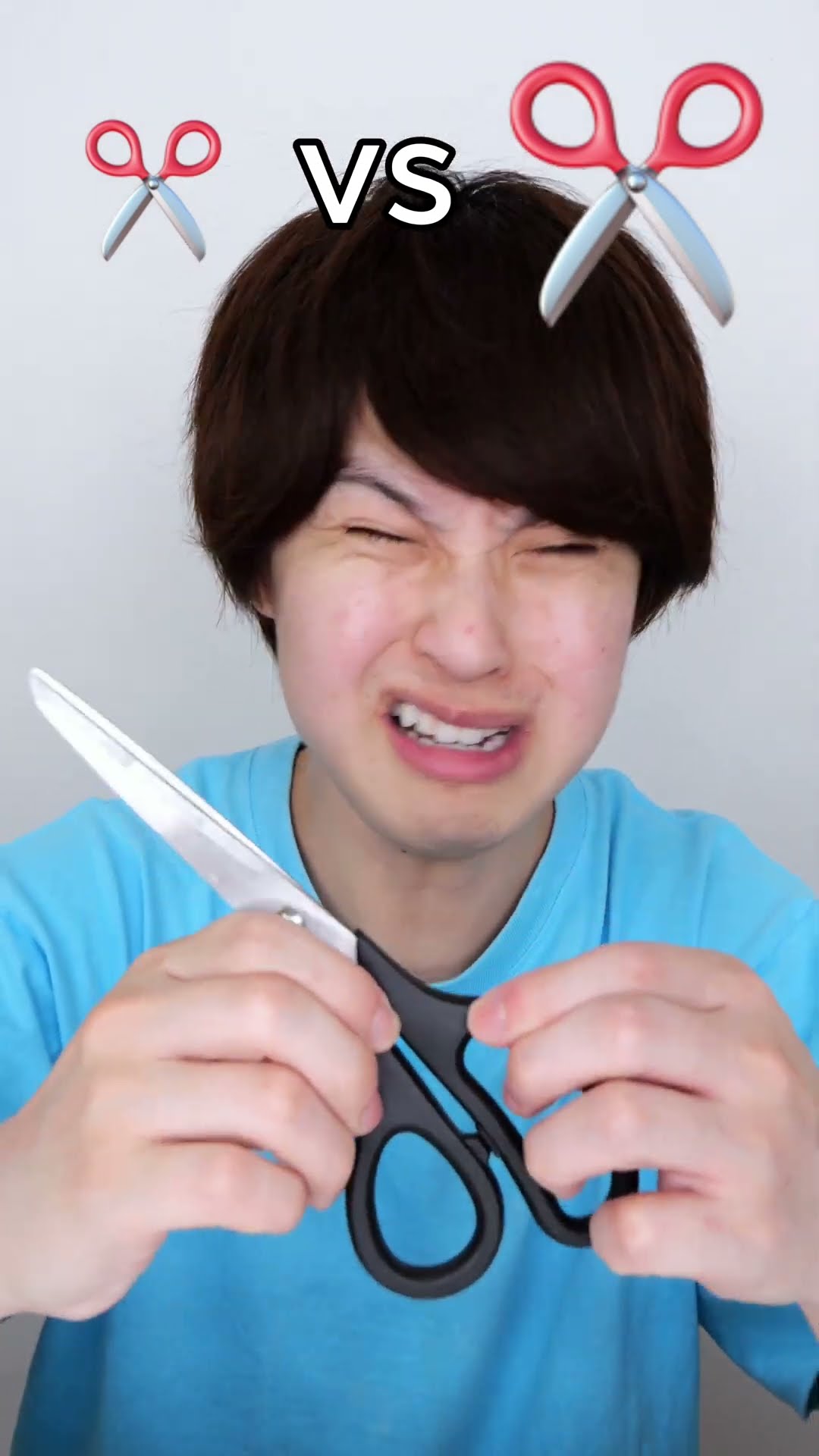 Saito09 funny video ??? #shorts