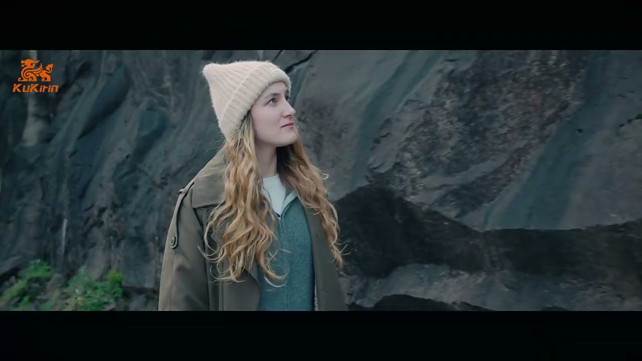 KuKirin S1 Max – The Smart 350W Commuter E-Scooter for European Cities