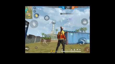 CONFIGURATION PERFECTA📱para-SAMSUNG A3,A5,A6,J7,S5,A50,S9,A30,S5,A3,S7,A10,A20,A3 FF