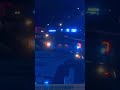Shooting in Sunrise FL 2#cops #police #usa #k9 #suspense
