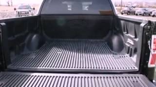 2012 FORD F-150 Grand Junction CO