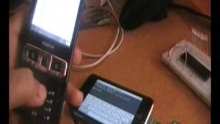 Bluetooth Keyboard For Iphone