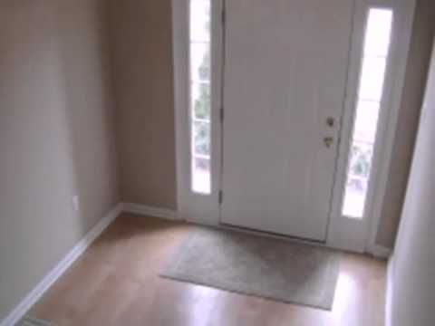 5 Ballina Blvd, Bear, DE home video tour
