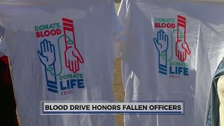 MS Blood Services in Brookhaven