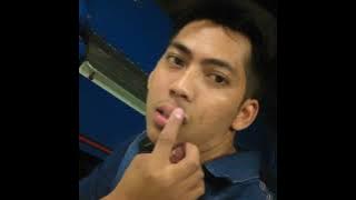 Nella Kharisma-Ditinggal Rabi