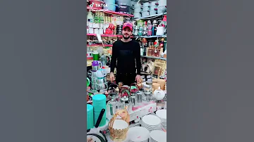 عمتي ام سحوره شلون وياي 