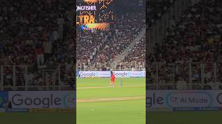 Virat kohli ❤️Rcb vs GT final 2026🎉 #ipl #ipl2026 #rcb #rcbvsgthighlights #rcbfinal #iplnews