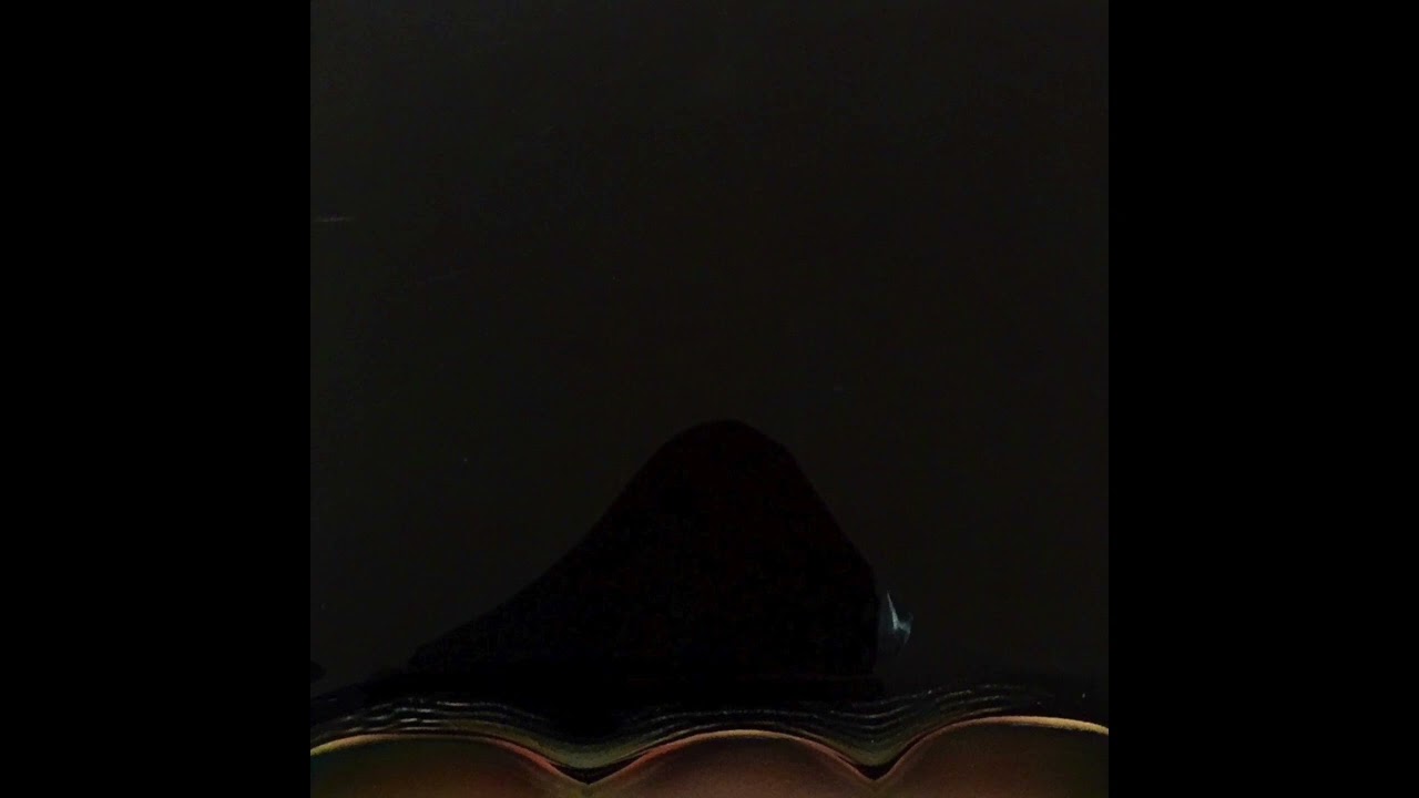 Blanket Swimming - The Column Shines (2021, Full Album)