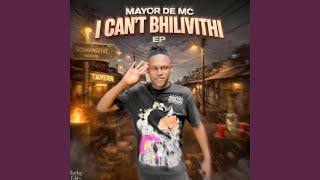 I Can't Bhilivithi