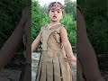 New Sania Maiya Yashoda Ye Tera Kanhaiya