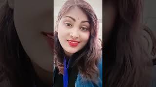 #public post#Facebook Post #today post#YouTube post#viral post#YouTube family post 😁😁😁🤪❤❤❤
