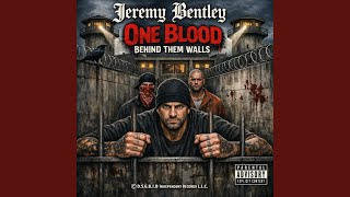 One Blood Behind them Walls