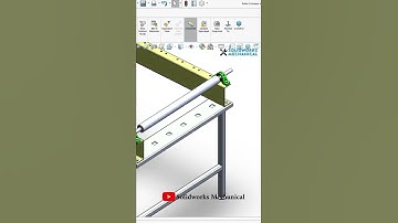 Roller Conveyor Prototype #short #youtubeshorts #viral #trend #youtuber