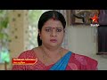Gundeninda Gudigantalu Promo | 4th Dec 2025 | Mon - Fri at 9 PM | Star Maa Serials | Star Maa
