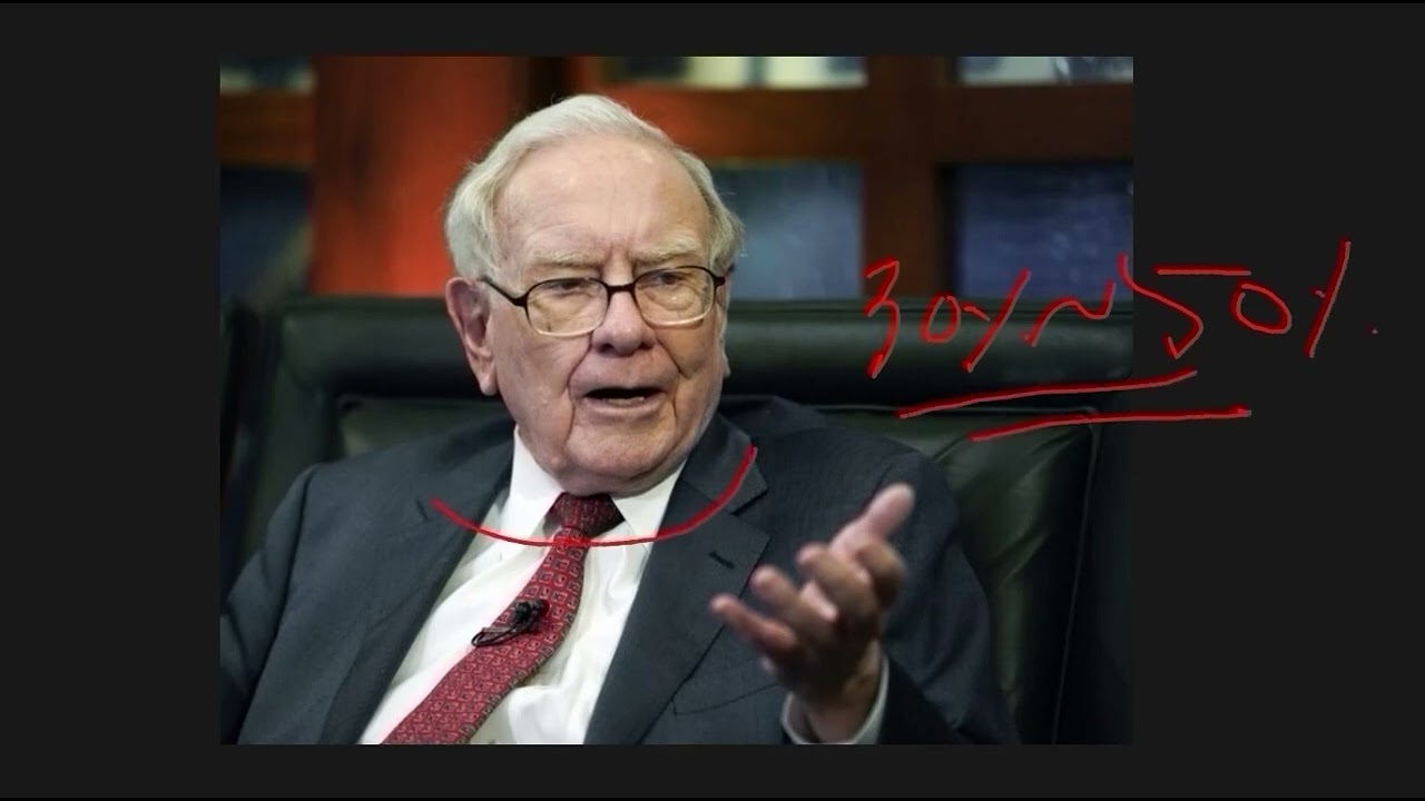 골렘 KBS특급속보! 8800배 폭등 "XXX 결국 확정됏다"~ 