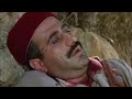 سریال عمر مختار با دوبله فارسی   قسمت پایانی نجومي
