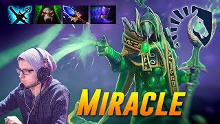 Subscribe and play like pro ► http://bit.ly/subscribe_for__more
check out lane playlists below: mid
https://www./playlist?list=plexmyusx9mycpw65...