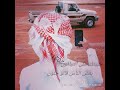 ١ فبراير ٢٠٢١ 